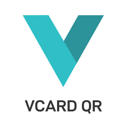 VCard QR Perú
